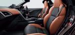 Honda S660 Bruno Leather Edition 2017 года